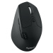 Logitech M720 Triathlon