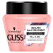 Gliss Kur Split Ends maska na vlasy 300ml