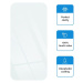 OEM Ochranné Sklo pre Samsung Galaxy Xcover 4/ 4S