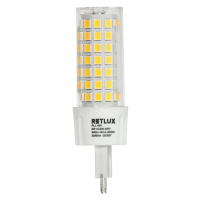 Retlux RLL 469 G9 6W LED WW