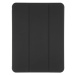 OBAL:ME MistyTab Puzdro pre iPad 10.9 2022 Black