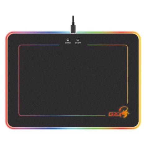 Genius GX GAMING GX-Pad 600H RGB