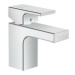 Hansgrohe Vernis Shape umývadlová batéria s výpusťou chróm 71566000