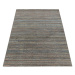 Kusový koberec Royal 4802 Brown Rozmery kobercov: 80x150