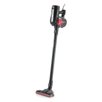 Ariete Handy Force 2v1 2759