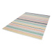 Koberec Asiatic Carpets Boardwalk, 200 x 290 cm