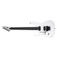 ESP LTD M-1000 Snow White LH