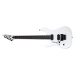 ESP LTD M-1000 Snow White LH