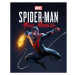 Marvel's Spider-Man: Miles Morales (PC - Steam)