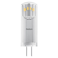 Radium LED Essence PIN G4 1,8W 200lm 2 700K 12V