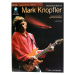 MS The Guitar Style Of Mark Knopfler: Guitar