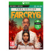 Far Cry 6 (Xbox One)