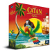 Catan - Junior ALBI