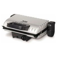 TEFAL GC205012