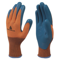 Pracovné rukavice Delta Plus VE733