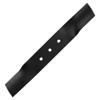 RYOBI Náhradný nôž pre elektrické kosačky so záberom 40 cm RAC421