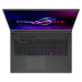 Asus Rog Strix G18, G814JIR-N6003W