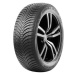 FALKEN 265/60 R 18 110V EUROALL_SEASON_AS210A TL MO M+S 3PMSF