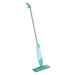 LEIFHEIT PODLAHOVY MOP PICO SPRAY, 56590