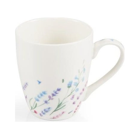 TESCOMA Hrnček PROVENCE 320 ml