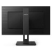 Philips 243B1/00 USB-C monitor 23,8"