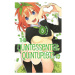 Kodansha America Quintessential Quintuplets 5