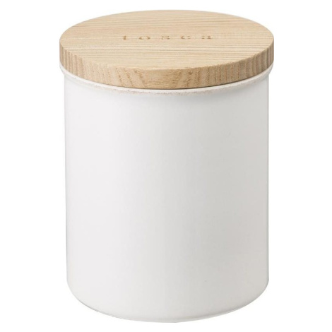 YAMAZAKI Dóza na potraviny Tosca 3425, 450 ml