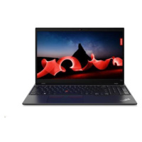 LENOVO NTB ThinkPad L13 Gen4 - AMD Ryzen 5 PRO 7530U, 13.3