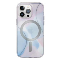 Kryt UNIQ case Coehl Palette iPhone 15 Pro 6.1