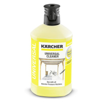 Karcher Univerzálny čistič, 1L  6.295-753.0