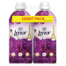 Lenor avi (2x48PD/fol) Desirable -2,4L