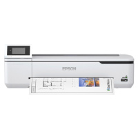 Epson SureColor T2100N