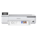 Epson SureColor T2100N