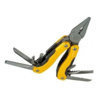 Kliešte Multitool 12v1