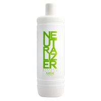 Kallos Neutralizer fixatér 1+1 500ml