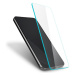 Spigen Glass TR Slim HD 1 Pack ochranné sklo pre Samsung Galaxy S23