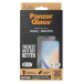 PanzerGlass Samsung Galaxy A35 5G