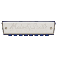 Hohner Melody Star C-major