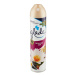 Glade Relaxing Zen osviežovač vzduchu 300ml