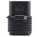 DELL 130W USB-C AC adaptér s 1m power cord (Kit) EU