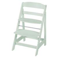 Jedálenská stolička Sit Up Flex – Roba