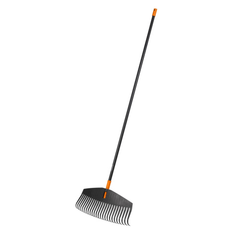 Fiskars Hrable na lístie Solid L