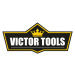 LED svetlo na magnet Victor Tools