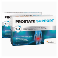 Prostate Support 2-balenie