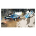 Need for Speed Unbound (PC)