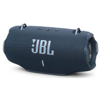 JBL XTREME 4 BLUE