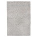 Kusový koberec Softness 2144G305 80x150