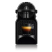 EN80.B NESPRESSO DE&#39;LONGHI