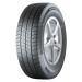 Continental VanContact Camper ( 235/65 R16CP 115R 8PR )