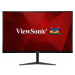 ViewSonic VX2718-2KPC-MHD herný monitor 27"